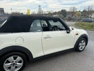 2017-mini-cooper-15-cooper-ss-convertible-2d-small-12