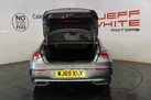 2019-mercedes-benz-cla-13-cla-200-amg-line-coupe-4d-7g-dct-small-17