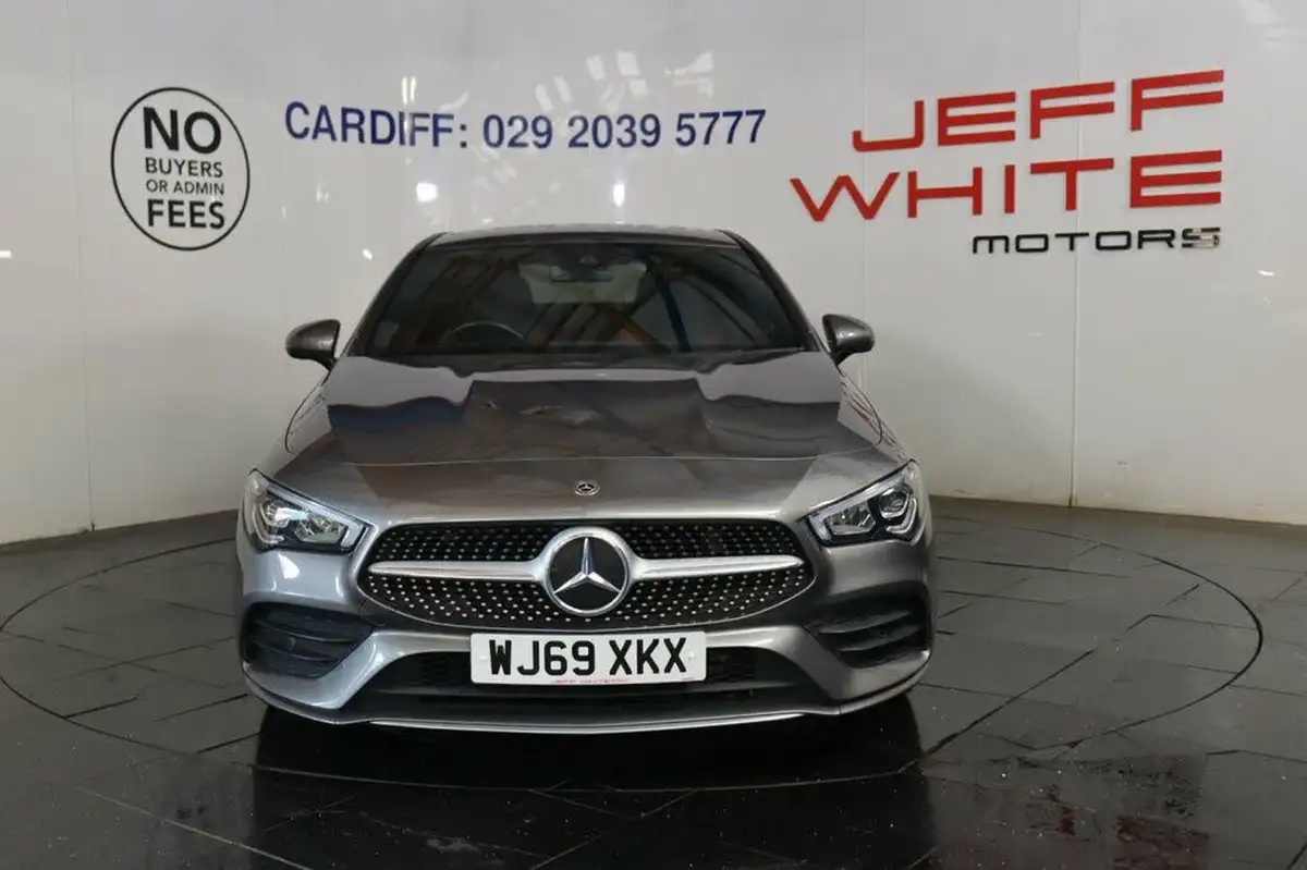 2019-mercedes-benz-cla-13-cla-200-amg-line-coupe-4d-7g-dct-big-6