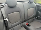 2017-mini-cooper-15-cooper-ss-convertible-2d-small-40