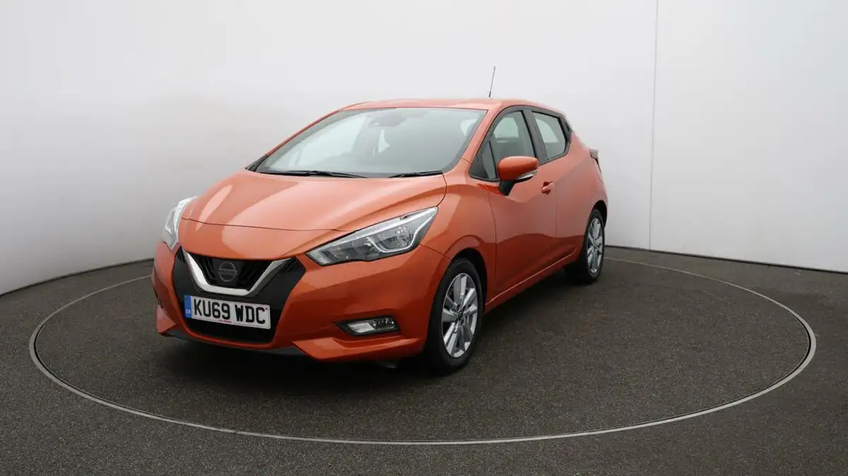 2019-nissan-micra-09-ig-t-acenta-limited-edition-big-27