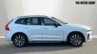 2023-volvo-xc60-20td-b4-plus-small-2