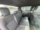 2023-toyota-hi-lux-28d-4d-invincible-x-2754cc-auto-small-11
