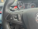 2019-vauxhall-corsa-14i-sri-vx-line-nav-black-90ps-5d-small-26