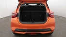 2019-nissan-micra-09-ig-t-acenta-limited-edition-small-17