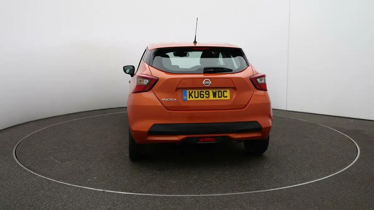 2019-nissan-micra-09-ig-t-acenta-limited-edition-big-6