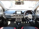 2018-kia-picanto-10-t-gdi-gt-line-s-small-10
