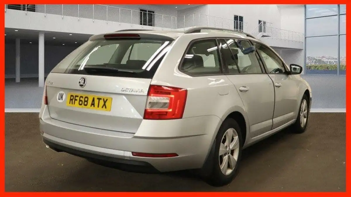2018-skoda-octavia-big-1