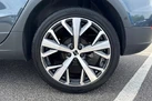 2022-seat-arona-10-tsi-xperience-small-11