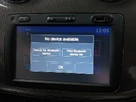 2017-dacia-sandero-stepway-15dci-laureate-small-15