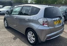2011-honda-jazz-13-hs-small-4