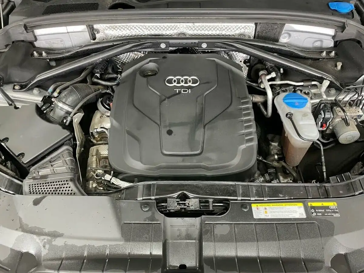 2016-audi-q5-20-tdi-quattro-s-line-plus-190ps-big-14