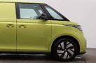 2024-volkswagen-id-buzz-cargo-e-commerce-plus-204ps-77kwh-small-11