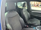 2023-seat-arona-10-tsi-fr-edition-dsg-small-30