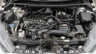 2021-toyota-yaris-15-vvt-i-icon-114bhp-hybrid-1490cc-e-cvt-small-19