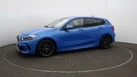 2021-bmw-1-series-20td-118d-m-sport-lcp-auto-small-59