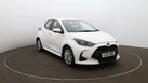 2021-toyota-yaris-15-vvt-i-icon-114bhp-hybrid-1490cc-e-cvt-small-36