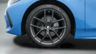 2021-bmw-1-series-20td-118d-m-sport-lcp-auto-small-18