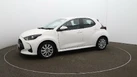 2021-toyota-yaris-15-vvt-i-icon-114bhp-hybrid-1490cc-e-cvt-small-60