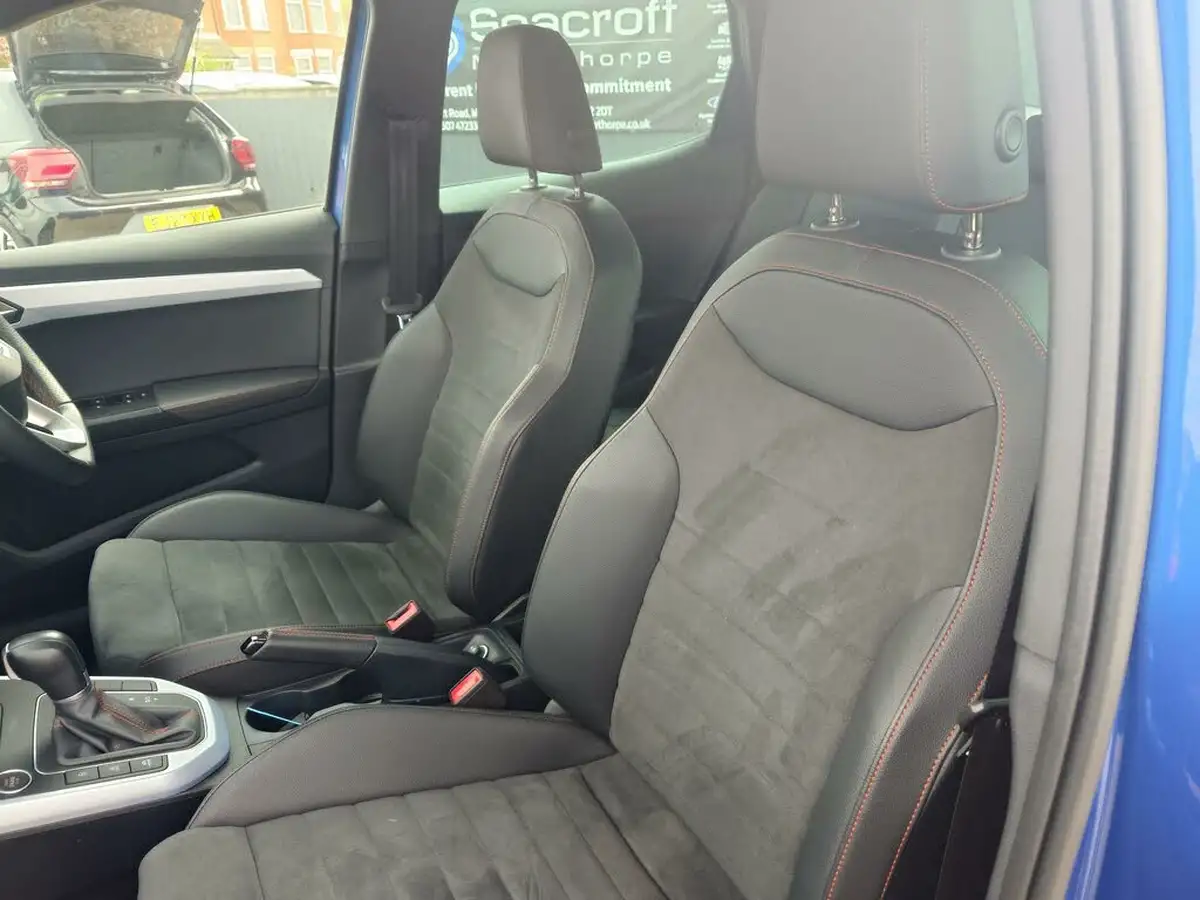 2023-seat-arona-10-tsi-fr-edition-dsg-big-19