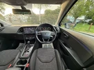 2017-seat-leon-14-ecotsi-fr-technology-hatchback-5d-dsg-small-37