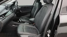 2020-bmw-x1-20td-sdrive18d-xline-sport-auto-small-14
