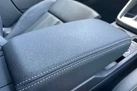 2020-audi-a3-15-35-tfsi-s-line-sportback-5d-1498cc-tronic-small-44