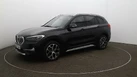 2020-bmw-x1-20td-sdrive18d-xline-sport-auto-small-59