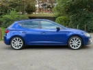 2017-seat-leon-14-ecotsi-fr-technology-hatchback-5d-dsg-small-13