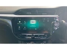 2023-vauxhall-corsa-e-ultimate-electric-156ps-51kwh-long-range-small-11