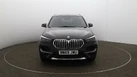 2020-bmw-x1-20td-sdrive18d-xline-sport-auto-small-31