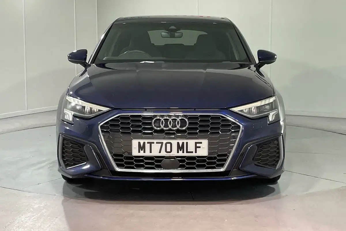 2020-audi-a3-15-35-tfsi-s-line-sportback-5d-1498cc-tronic-big-9