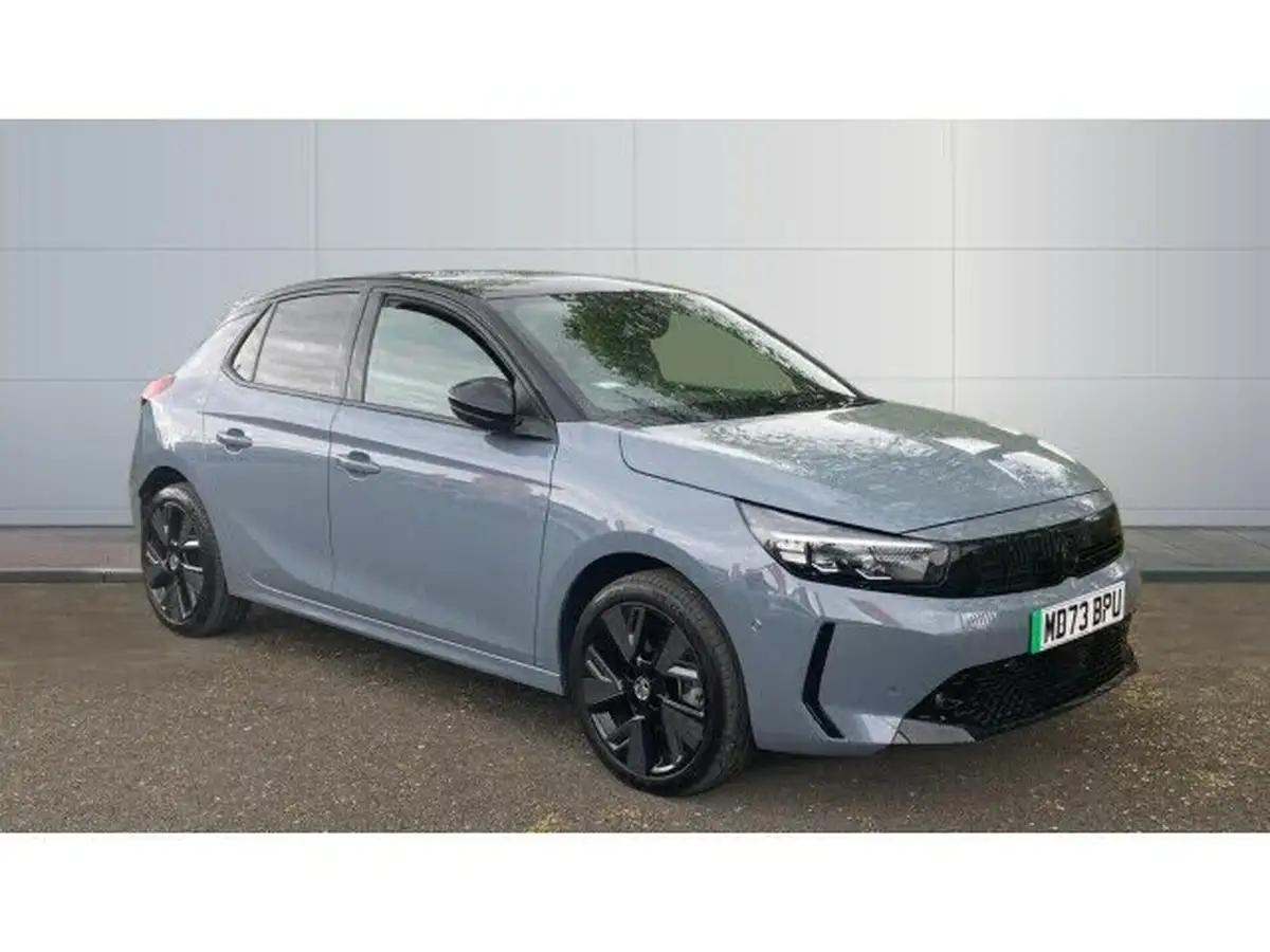 2023-vauxhall-corsa-e-ultimate-electric-156ps-51kwh-long-range-big-0