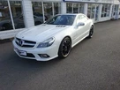 2010-mercedes-benz-sl-class-30-sl300-small-3