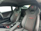 2019-lamborghini-huracan-52-evo-coupe-small-6