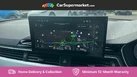 2023-audi-a4-avant-20-35-tfsi-s-line-small-25