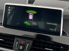 2019-bmw-x1-small-27