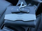 2020-kia-sportage-16-t-gdi-4-awd-dct-small-43