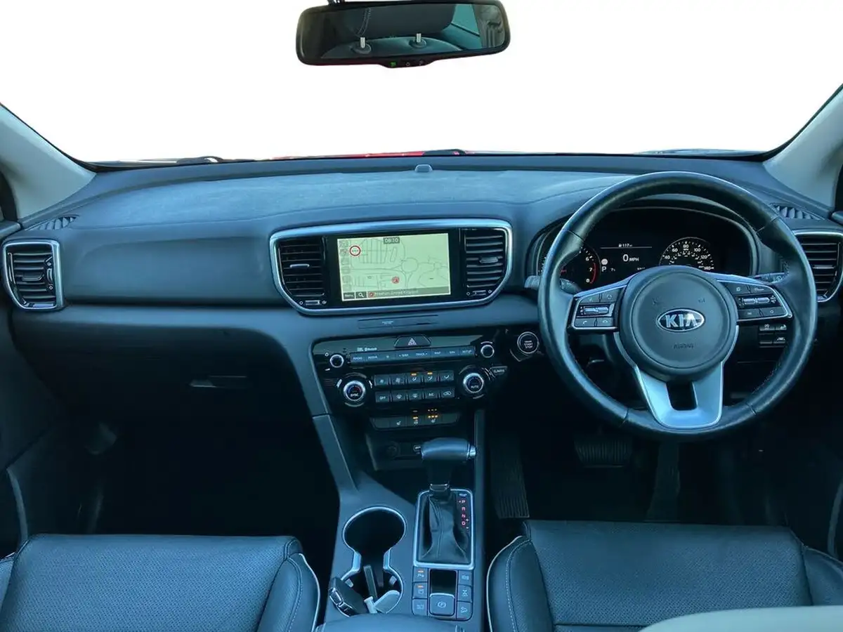 2020-kia-sportage-16-t-gdi-4-awd-dct-big-8