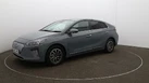 2022-hyundai-ioniq-e-premium-se-electric-small-60