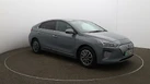 2022-hyundai-ioniq-e-premium-se-electric-small-36