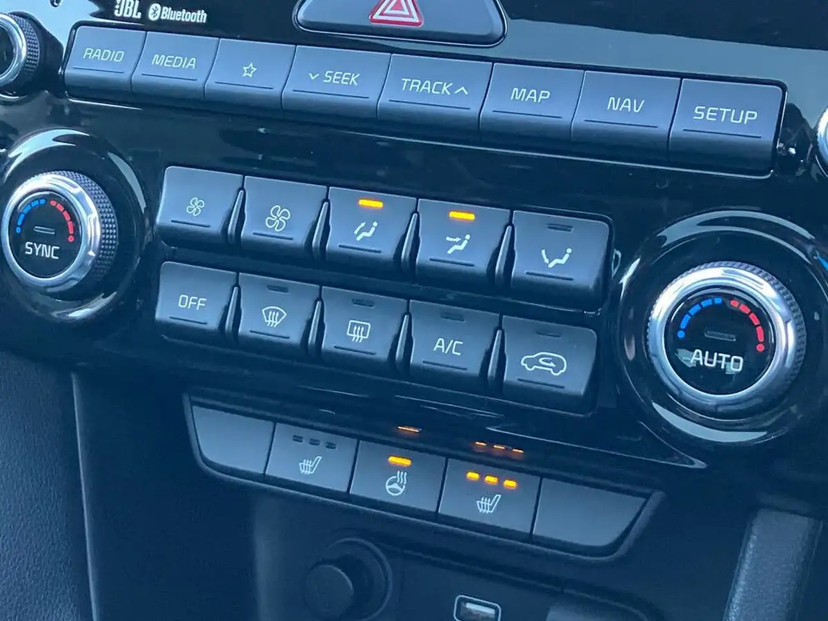 2020-kia-sportage-16-t-gdi-4-awd-dct-big-11