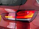 2019-bmw-x1-small-7