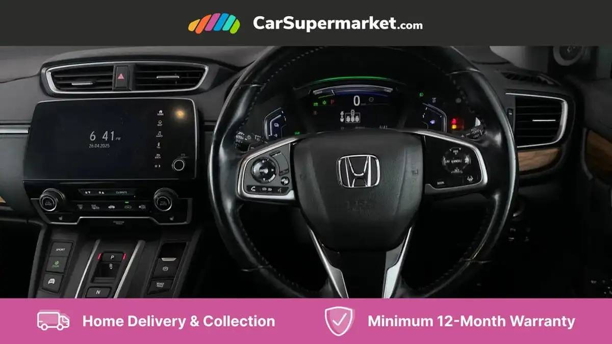2020-honda-cr-v-20-i-mmd-sr-4wd-big-13