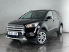 2017-ford-kuga-15tdci-zetec-ss-small-29
