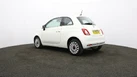 2022-fiat-500-10-red-small-66