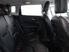 2019-jeep-compass-14-multiair-ii-limited-168bhp-4x4-auto-small-46