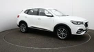 2022-mg-hs-15t-gdi-exclusive-162ps-small-39
