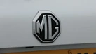 2022-mg-hs-15t-gdi-exclusive-162ps-small-22