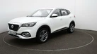 2022-mg-hs-15t-gdi-exclusive-162ps-small-63